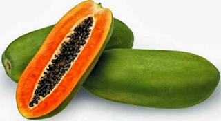 Illustration for article titled Cara Mengobati Wasir Dengan Buah Pepaya